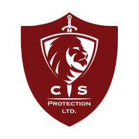 CIS國際專業培訓中心
